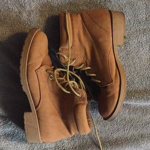 Final offer😍😍😍Booties